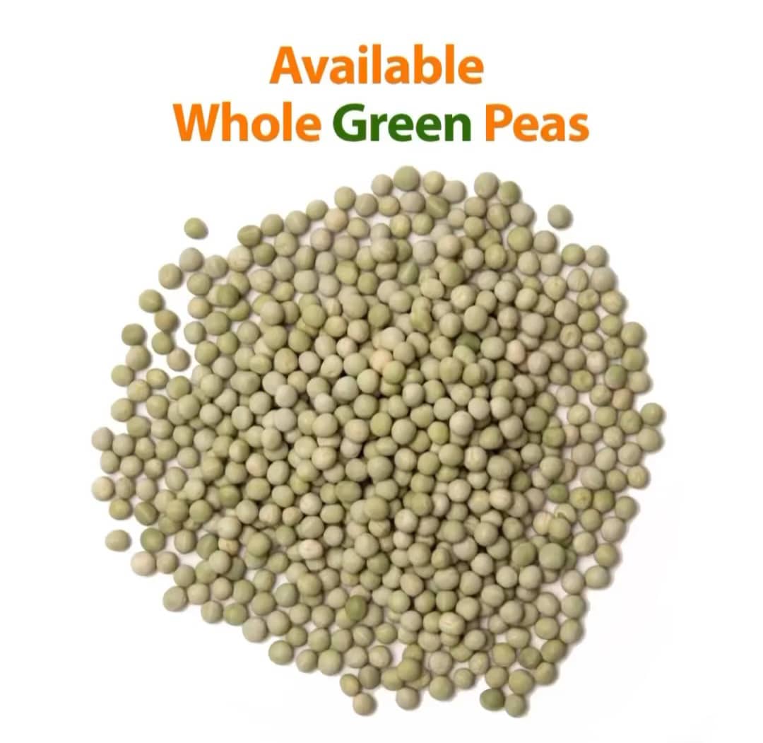 green_peas_image