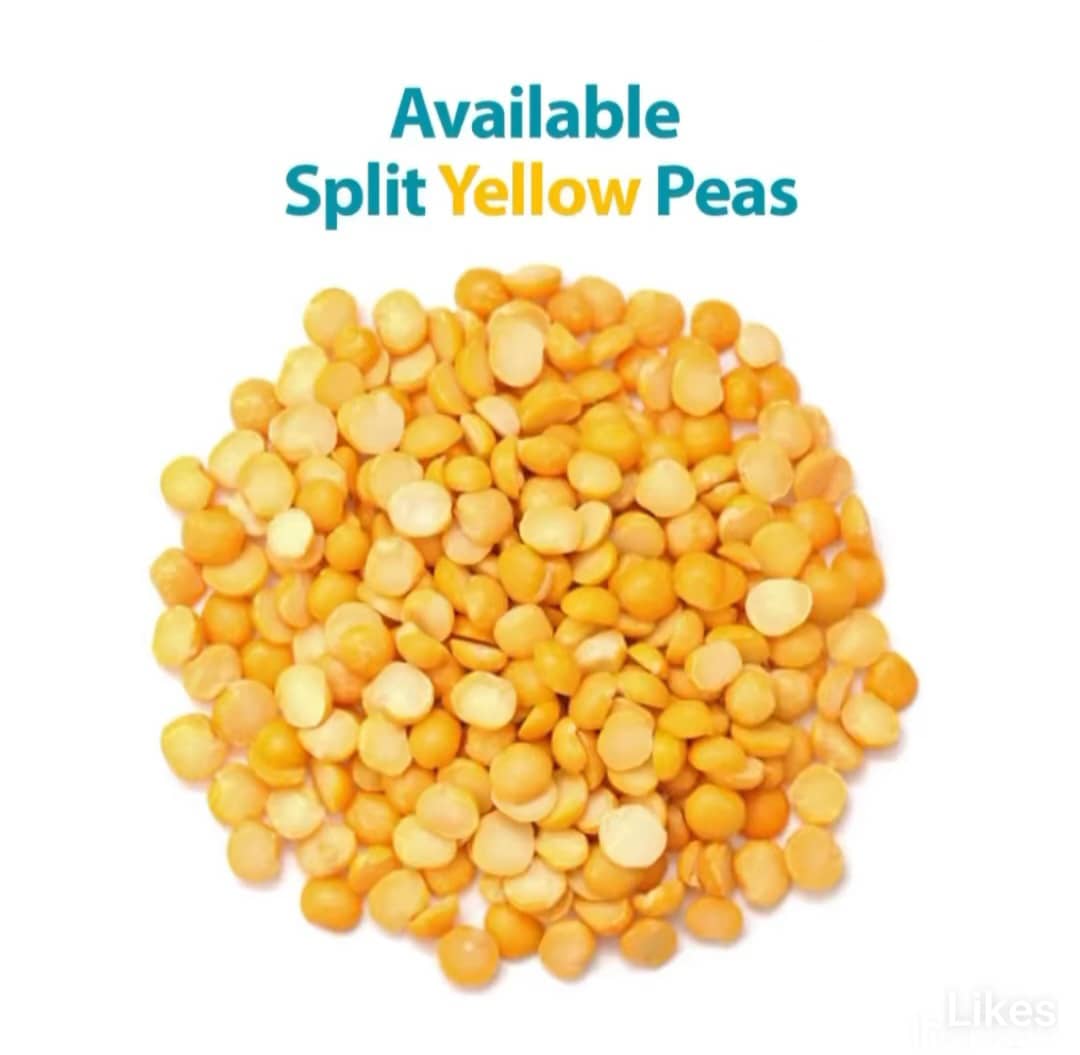 yellow_peas_image