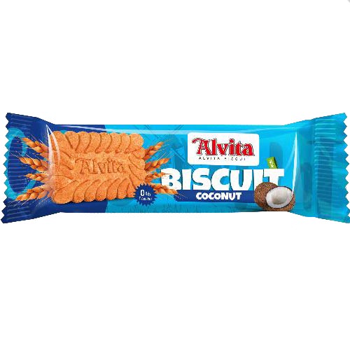 biscuit_img