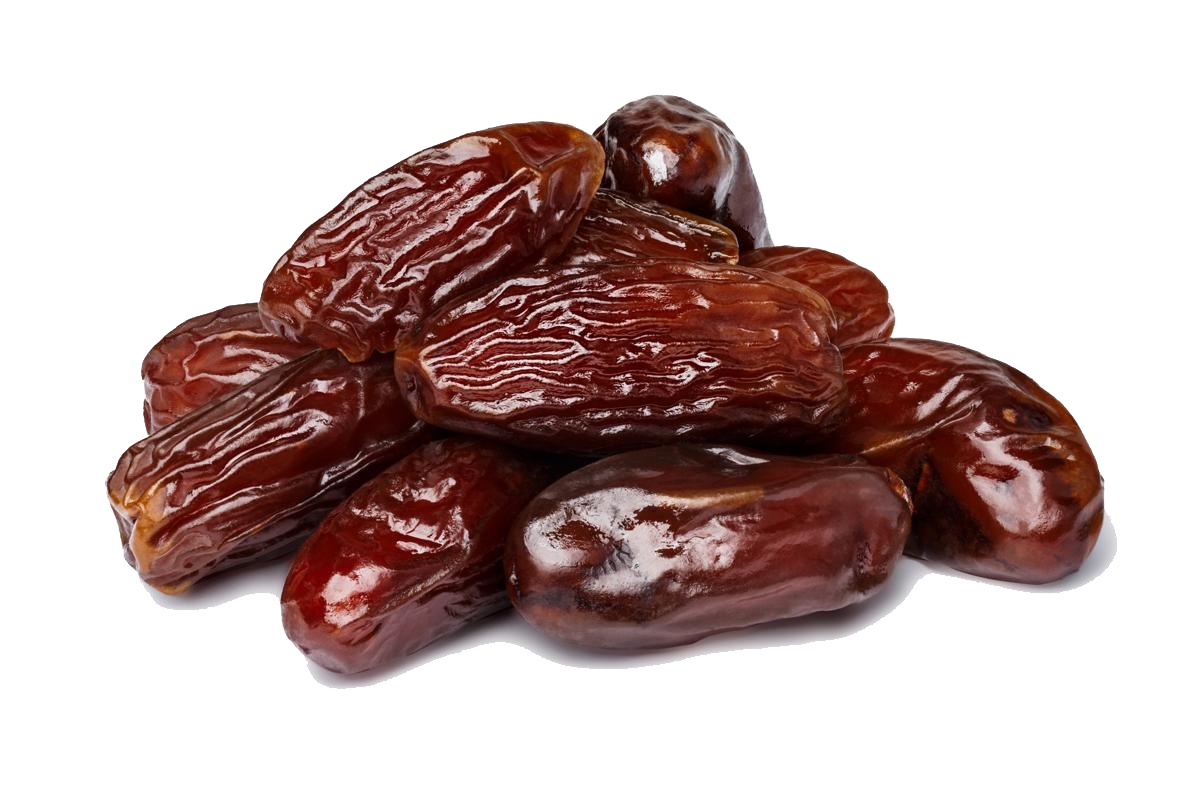 dates_image