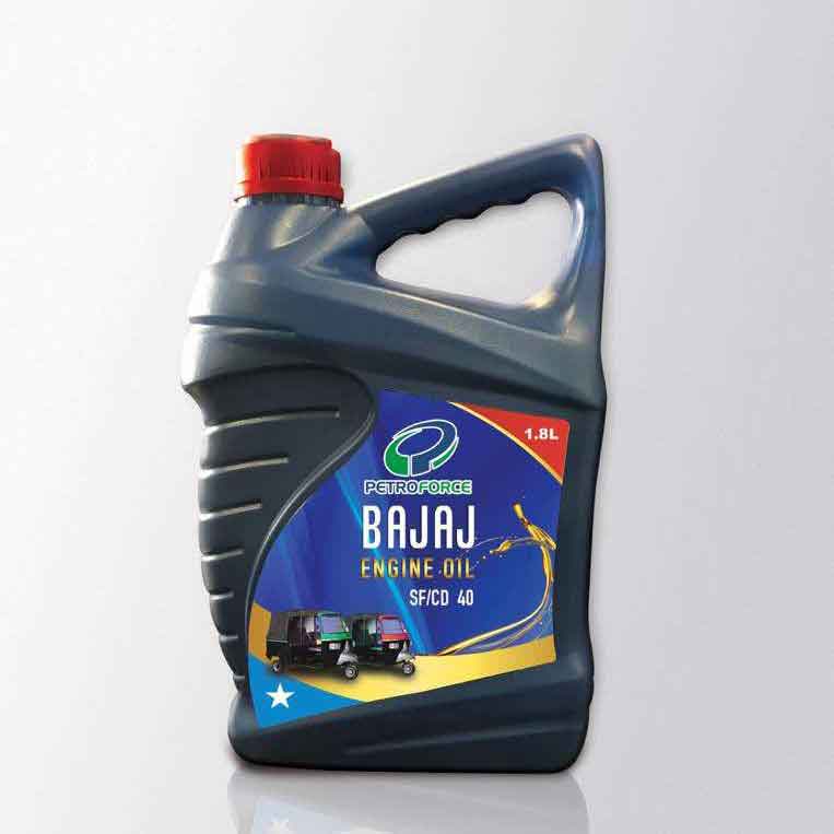 lubricant_img