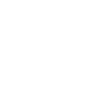 contact_us_mail_icon
