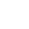 contact_us_phone_icon