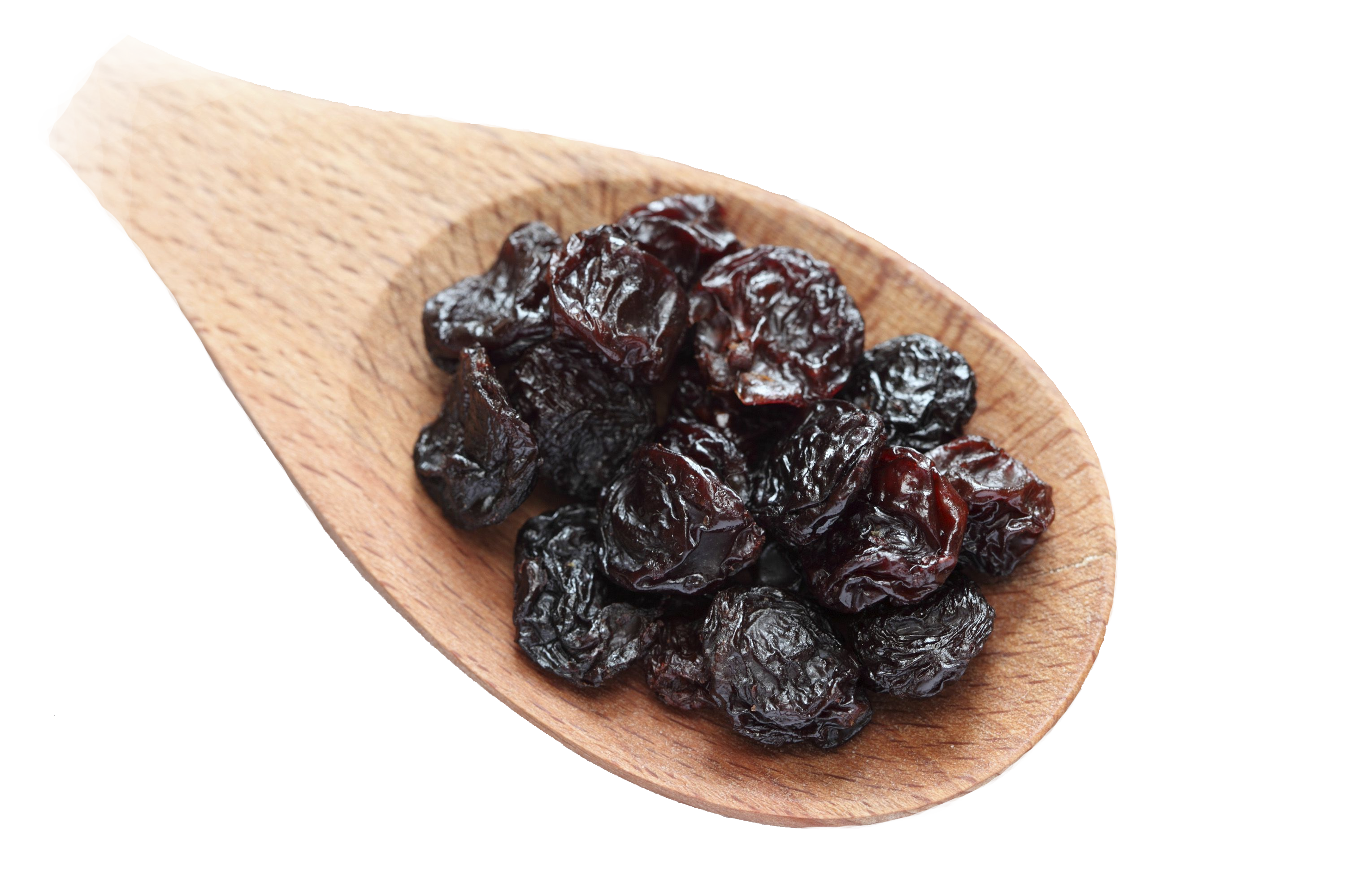 raisins_image