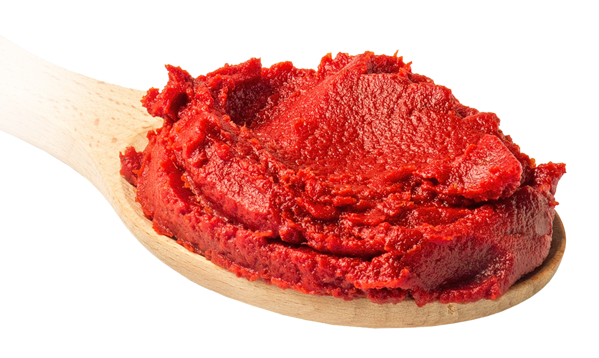 tomato_paste_image