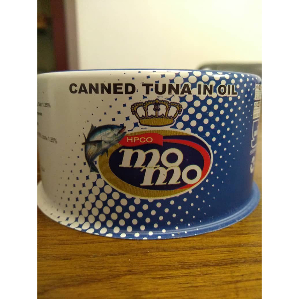 tuna_img