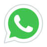 whatsapp_icon